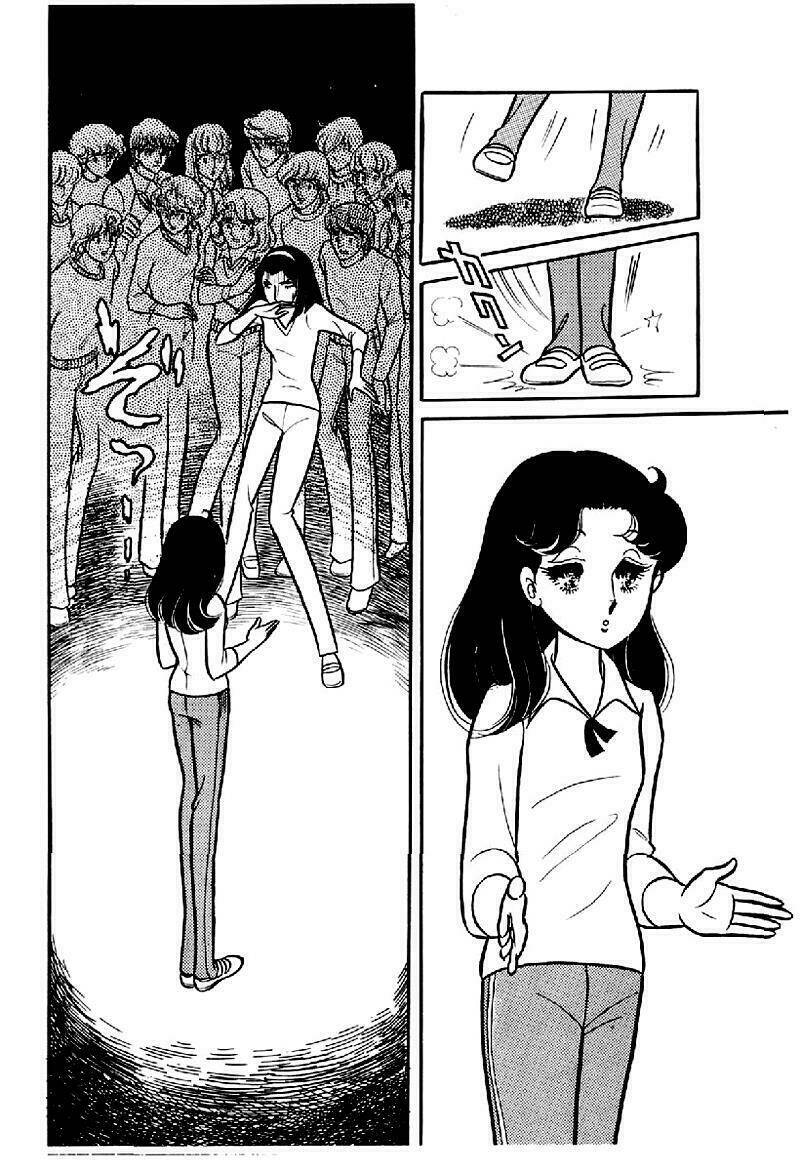 Chương 114 - Trang 23