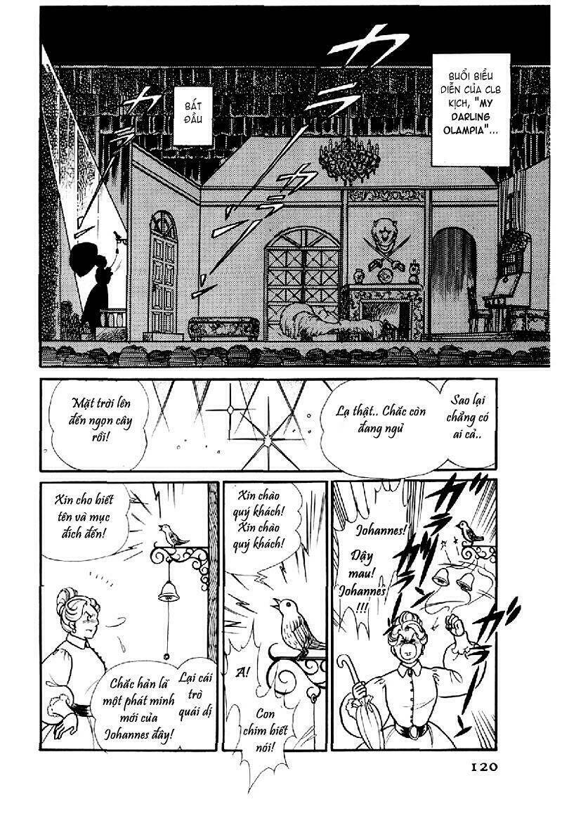 Chương 114 - Trang 30