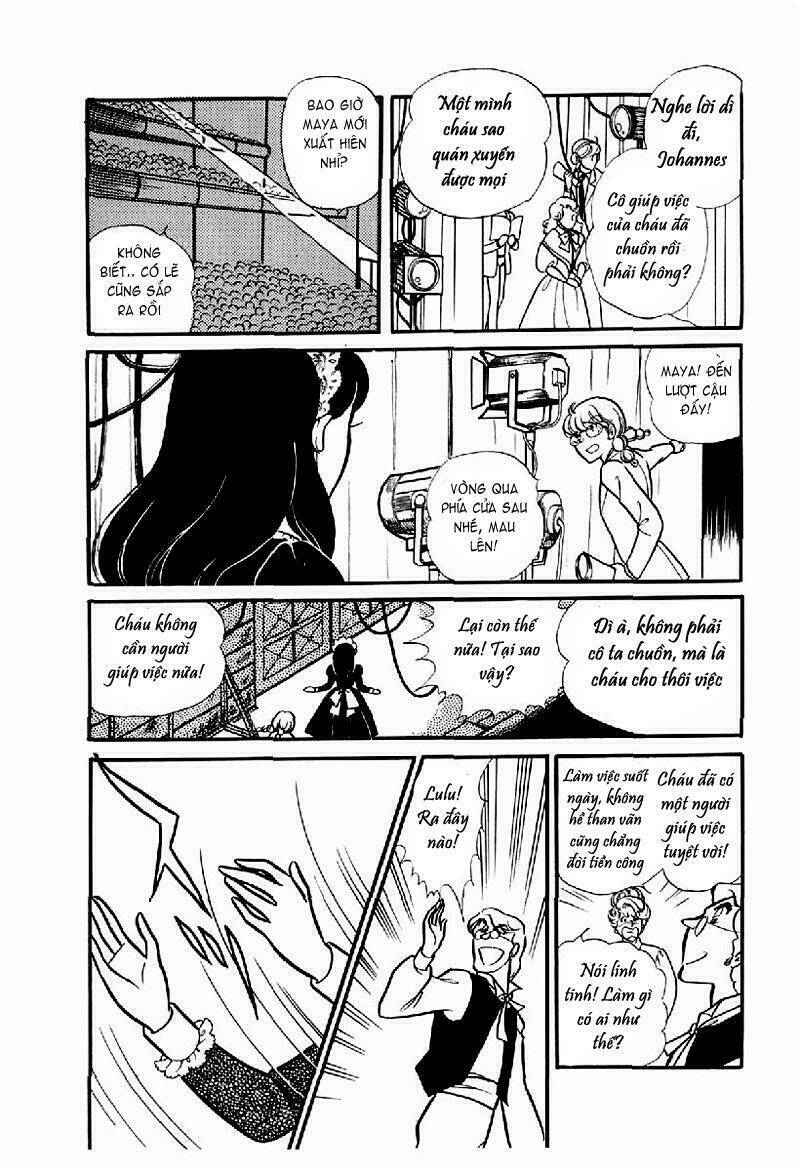 Chương 114 - Trang 33