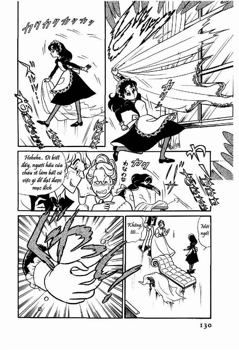 Chương 115 - Trang 5