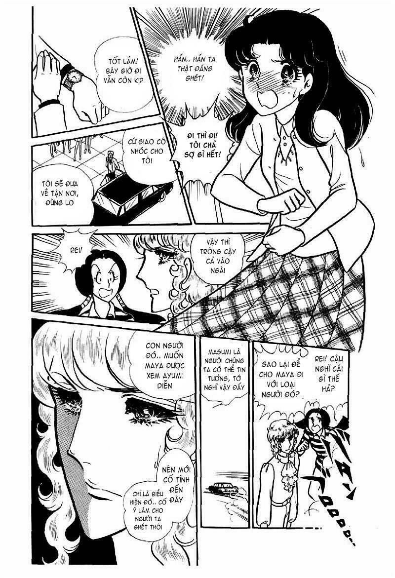 Chương 116 - Trang 13