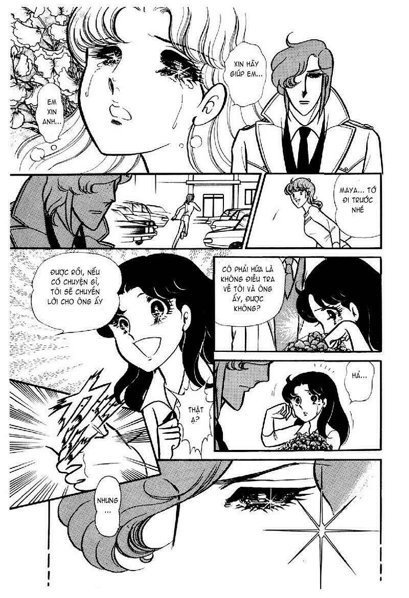 Chương 116 - Trang 4
