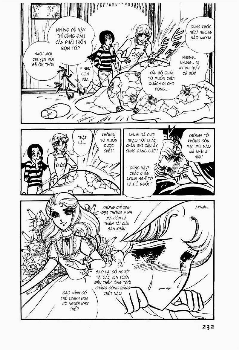Chương 118 - Trang 20