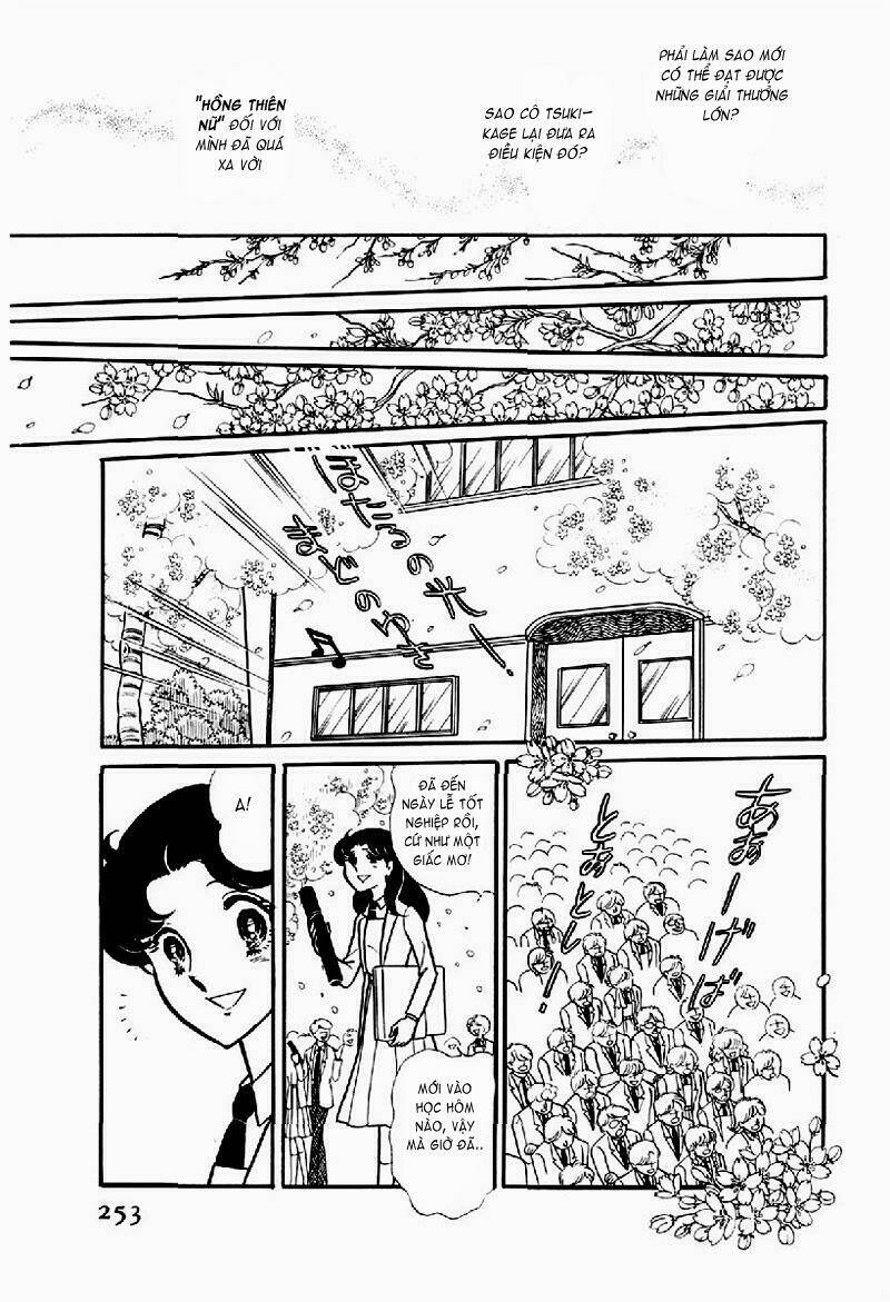 Chương 119 - Trang 20