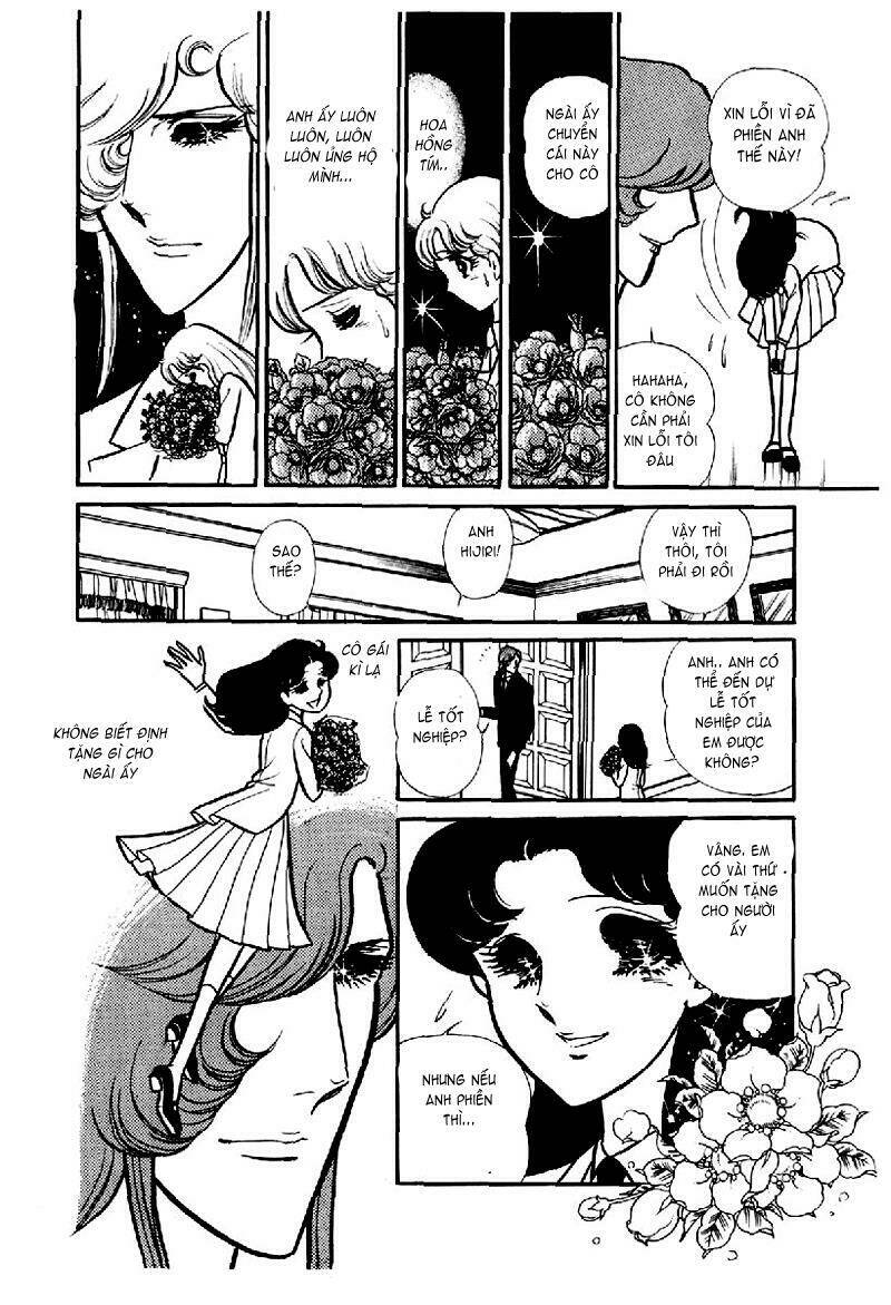 Chương 119 - Trang 5