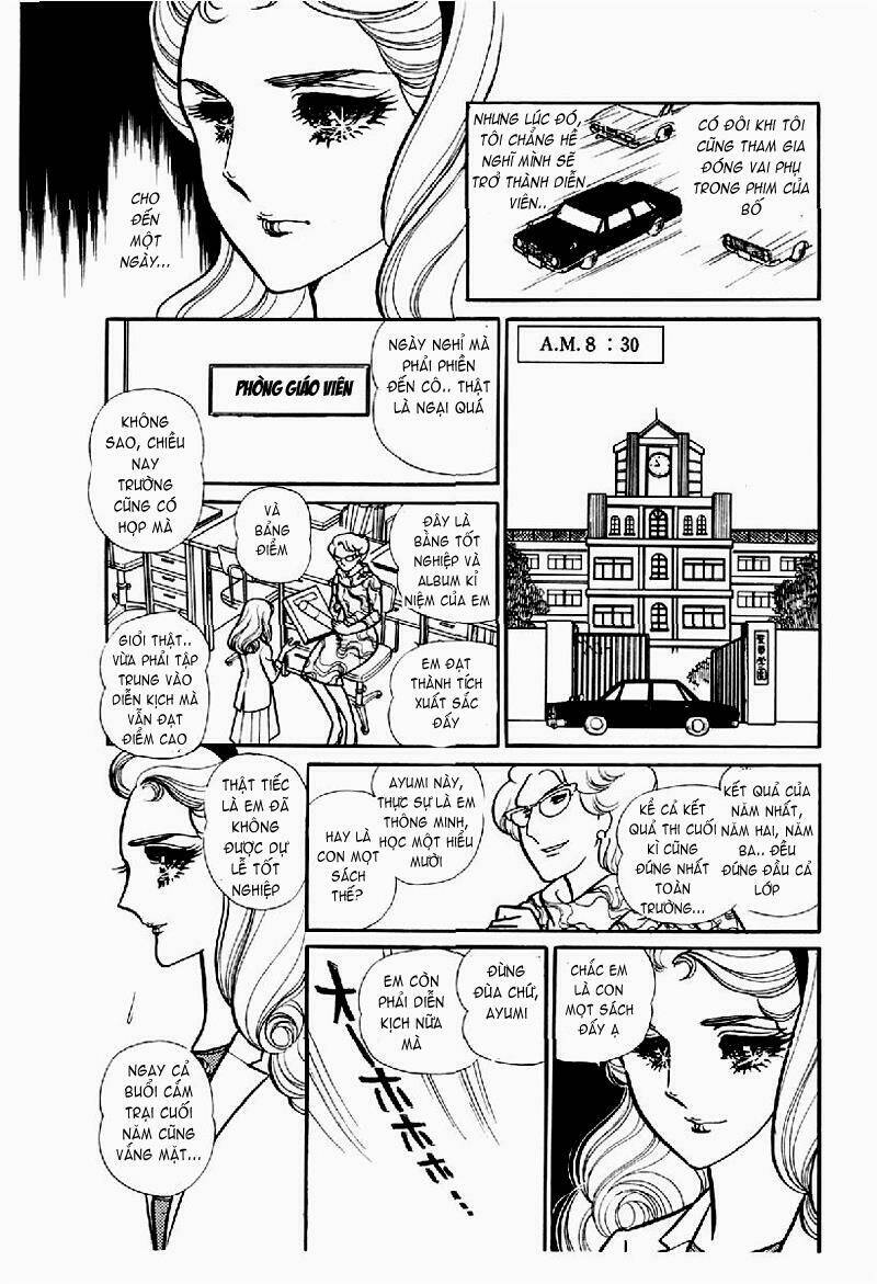 Chương 120 - Trang 13
