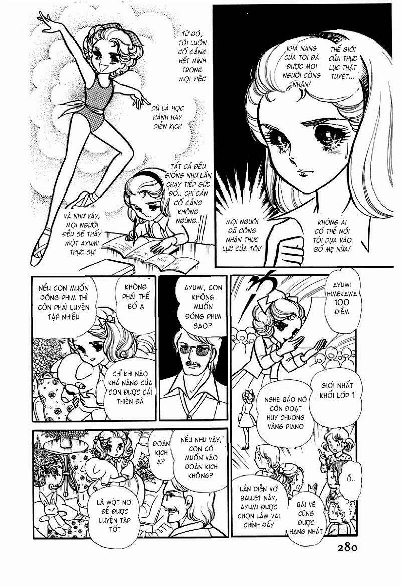 Chương 120 - Trang 18