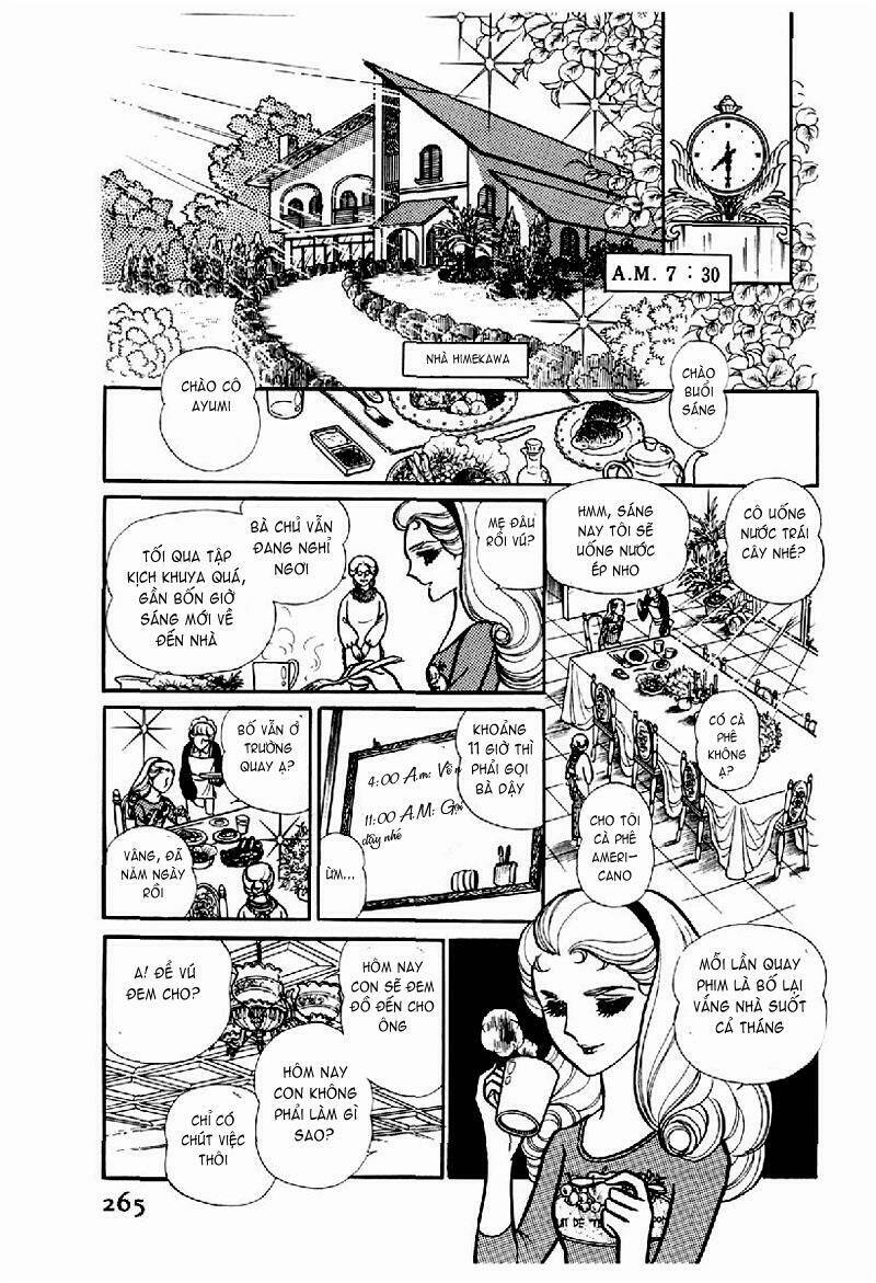 Chương 120 - Trang 3