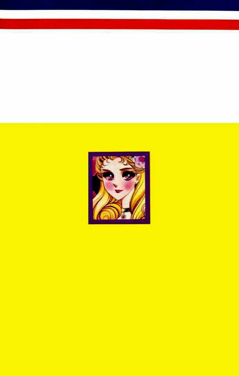 Chương 121 - Trang 3