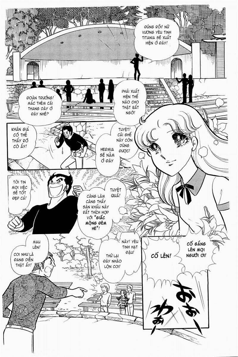 Chương 122 - Trang 11
