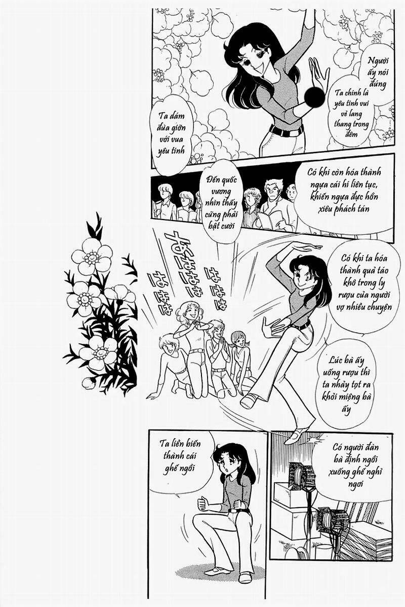 Chương 122 - Trang 20