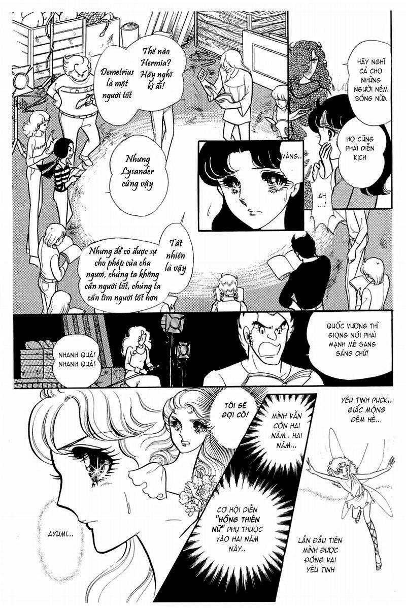 Chương 122 - Trang 8