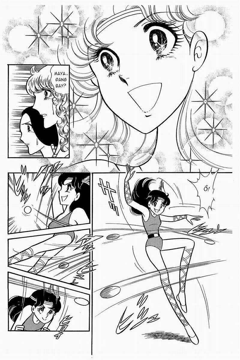 Chương 123 - Trang 17