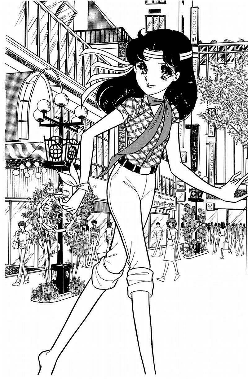 Chương 125 - Trang 1