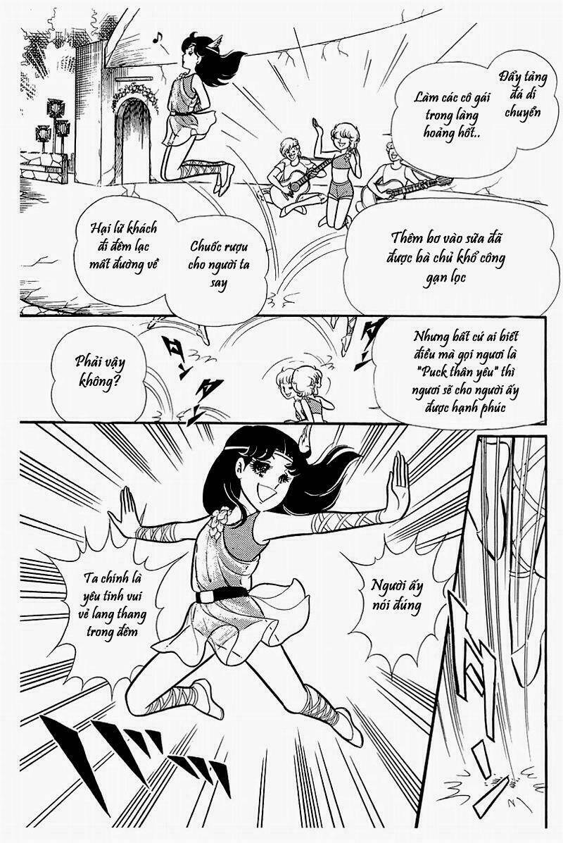 Chương 127 - Trang 8