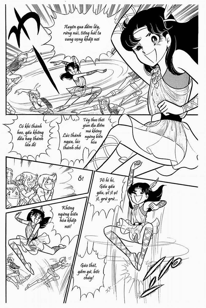 Chương 128 - Trang 13