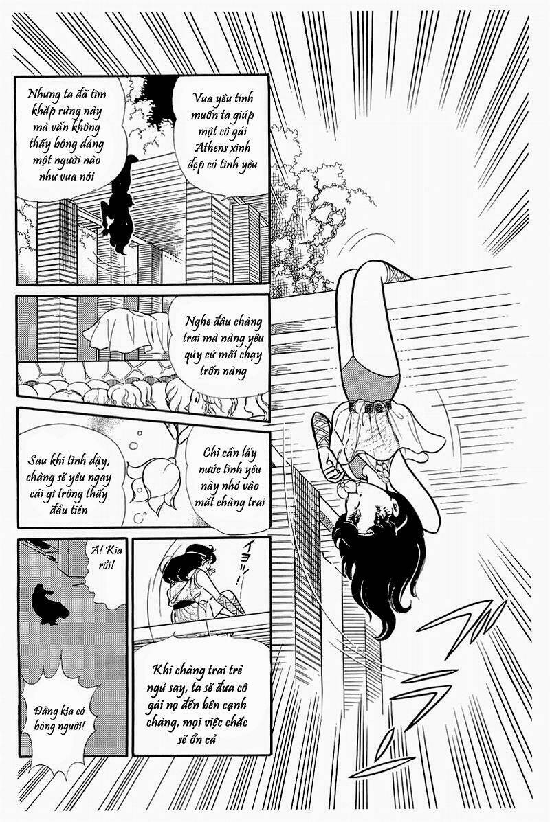 Chương 128 - Trang 3