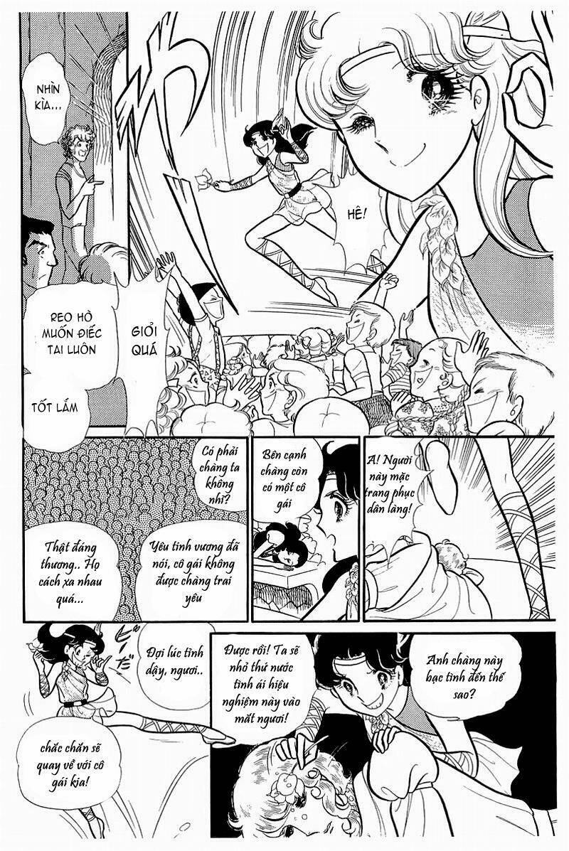 Chương 128 - Trang 5