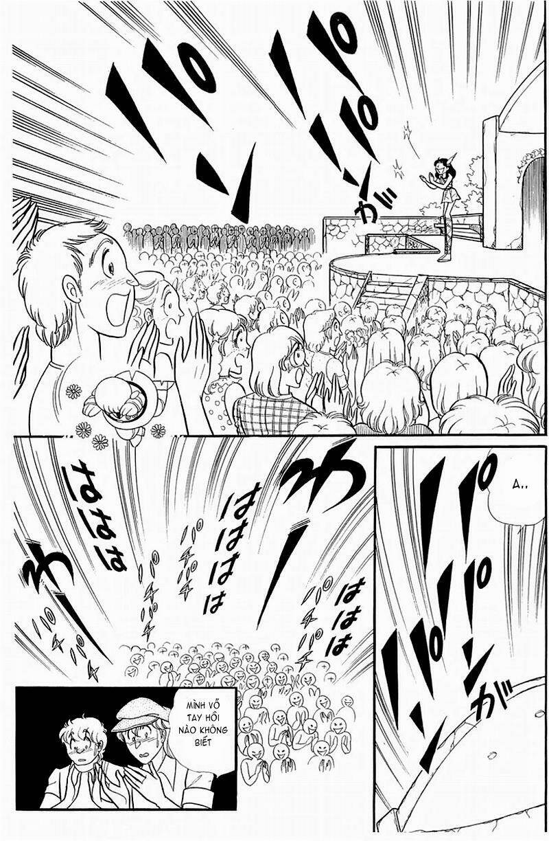 Chương 129 - Trang 21