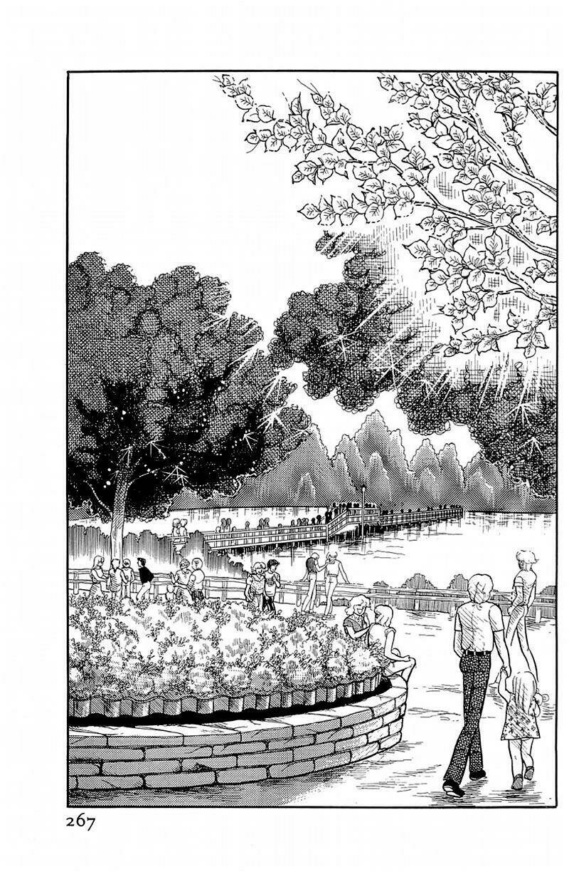 Chương 129 - Trang 31