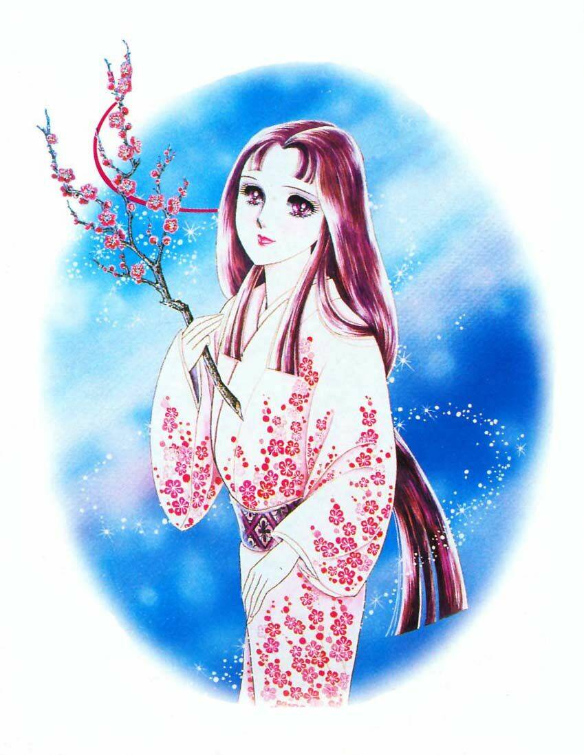 Chương 13 - Trang 3