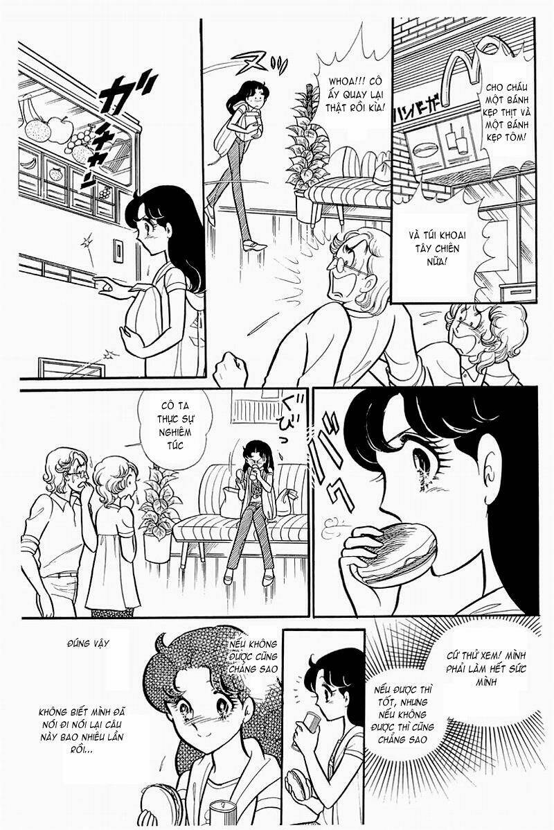 Chương 130 - Trang 23