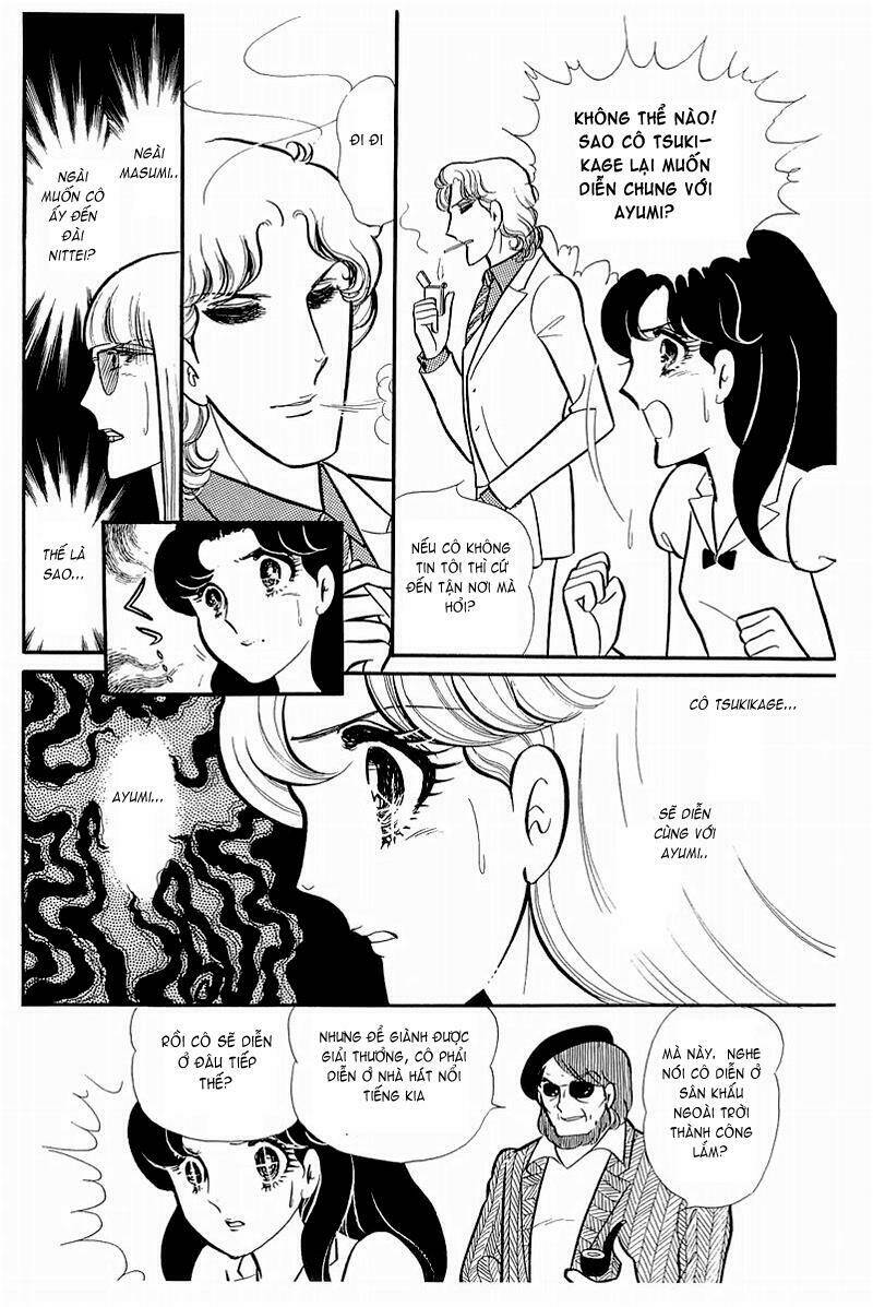 Chương 130 - Trang 8