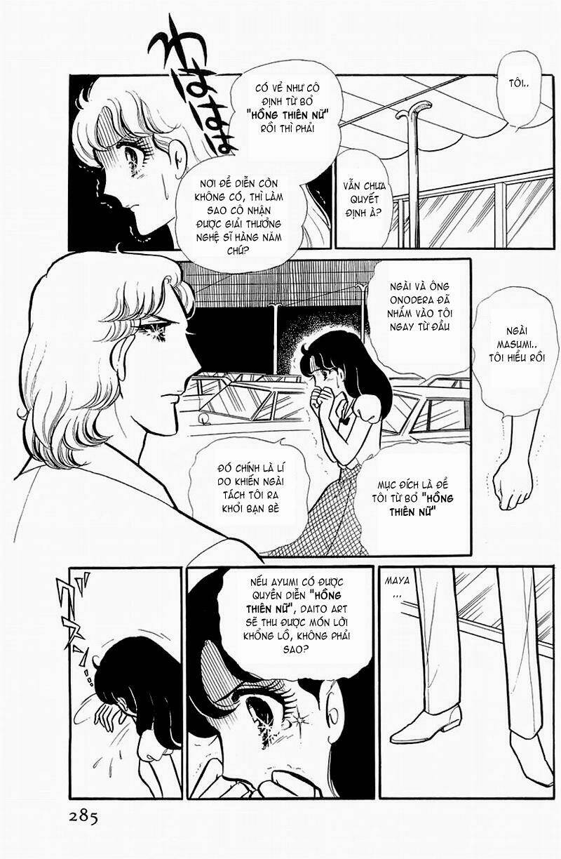 Chương 130 - Trang 9