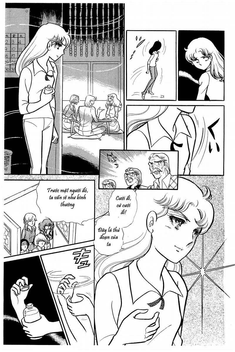 Chương 132 - Trang 14