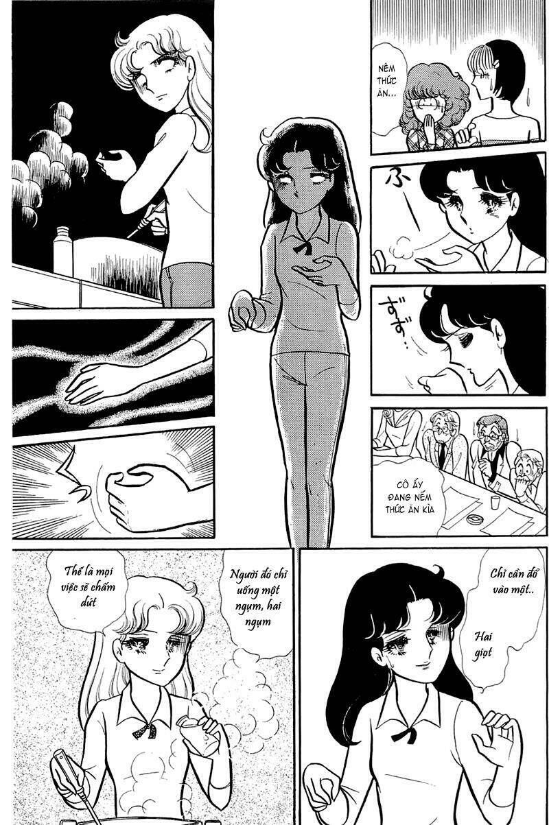 Chương 132 - Trang 16