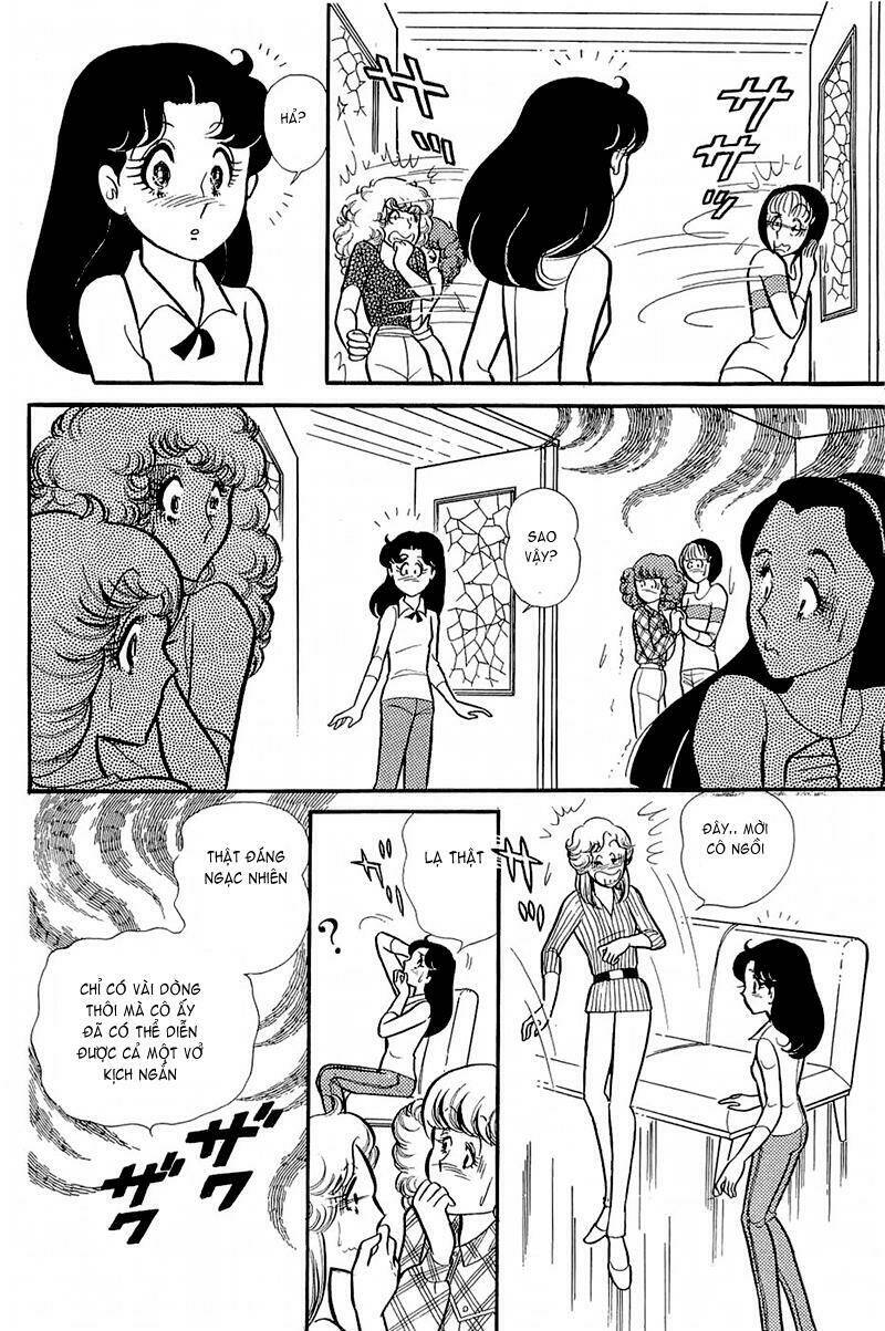 Chương 132 - Trang 25