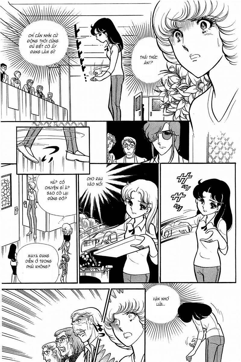 Chương 132 - Trang 8