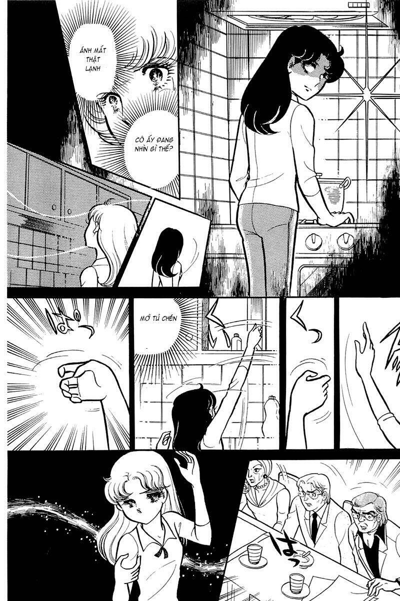 Chương 132 - Trang 10