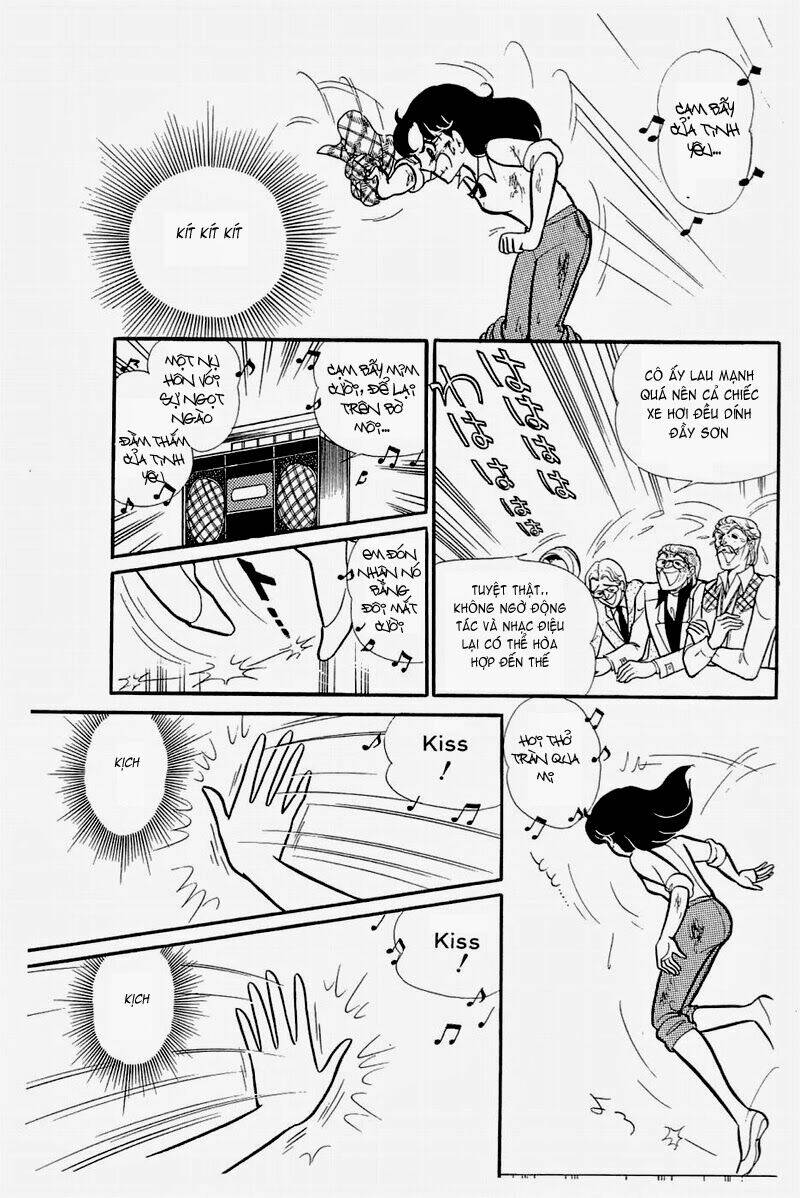 Chương 133 - Trang 12