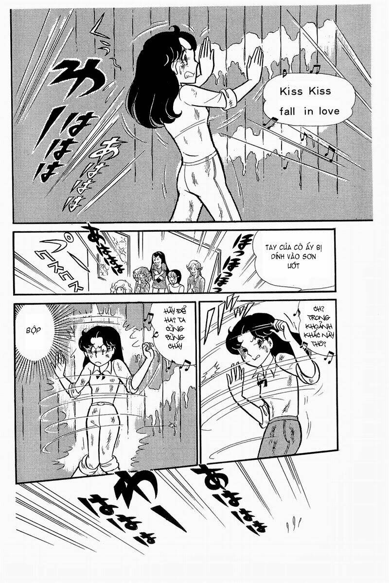 Chương 133 - Trang 13