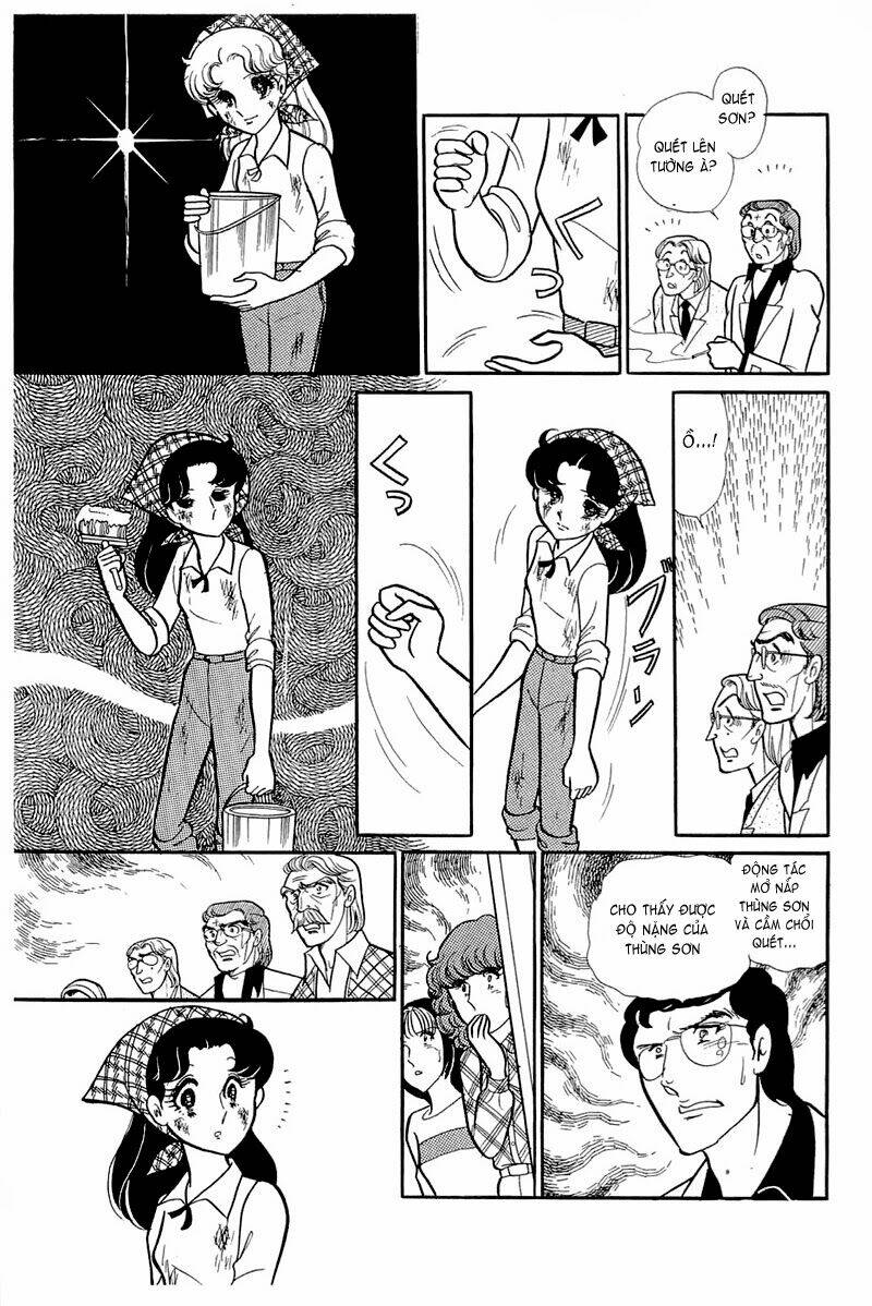 Chương 133 - Trang 4