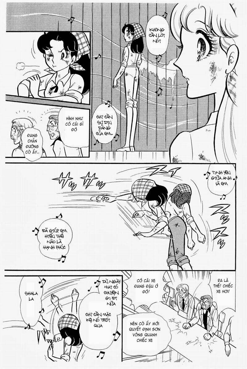 Chương 133 - Trang 10