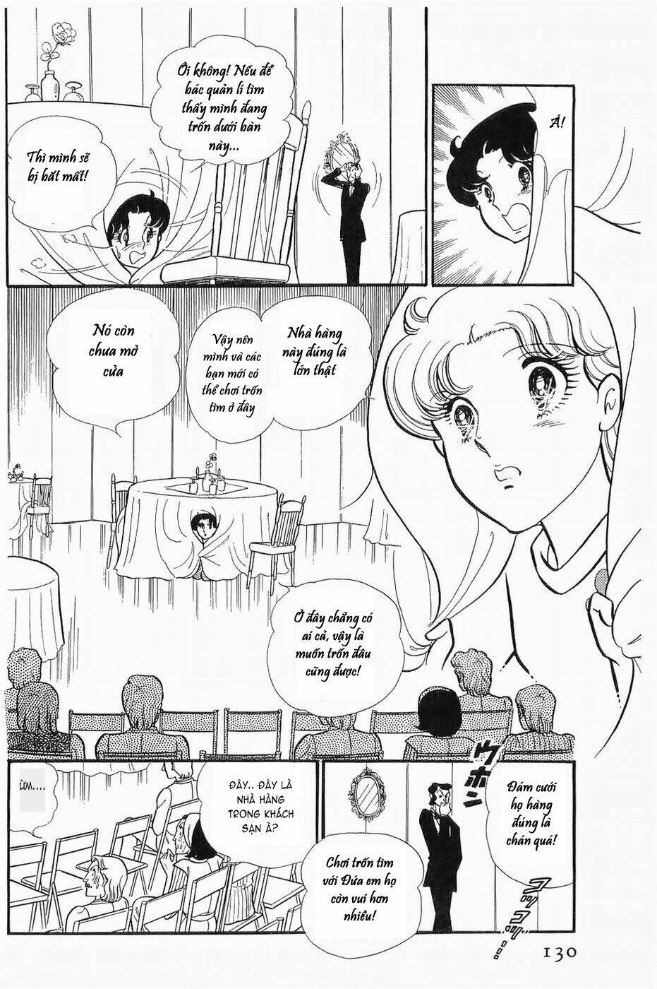 Chương 135 - Trang 3