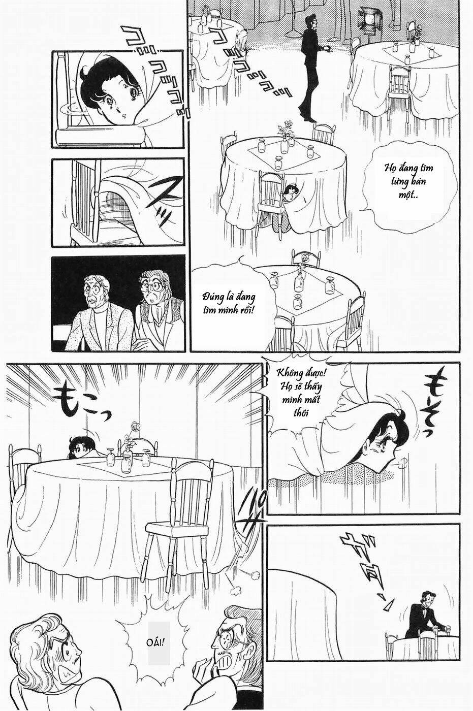 Chương 135 - Trang 6