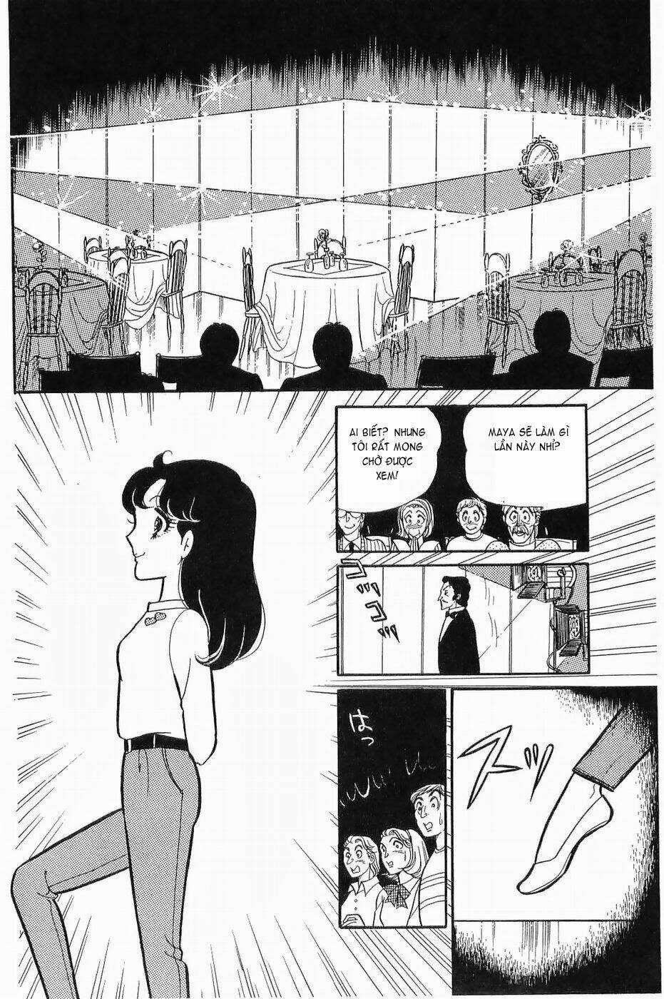 Chương 136 - Trang 11