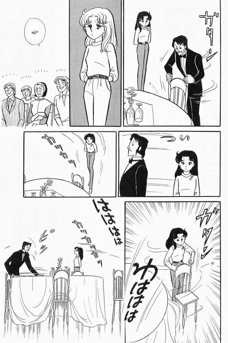 Chương 136 - Trang 16