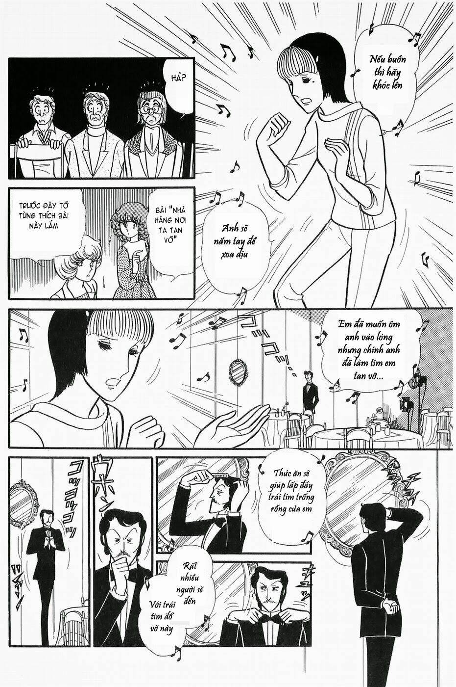 Chương 136 - Trang 3