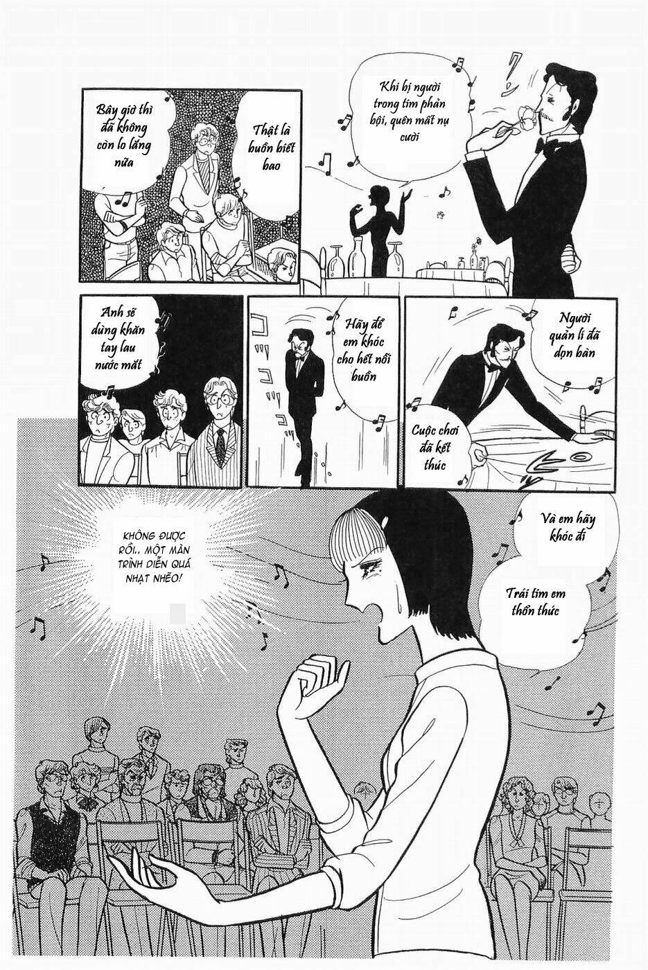 Chương 136 - Trang 4