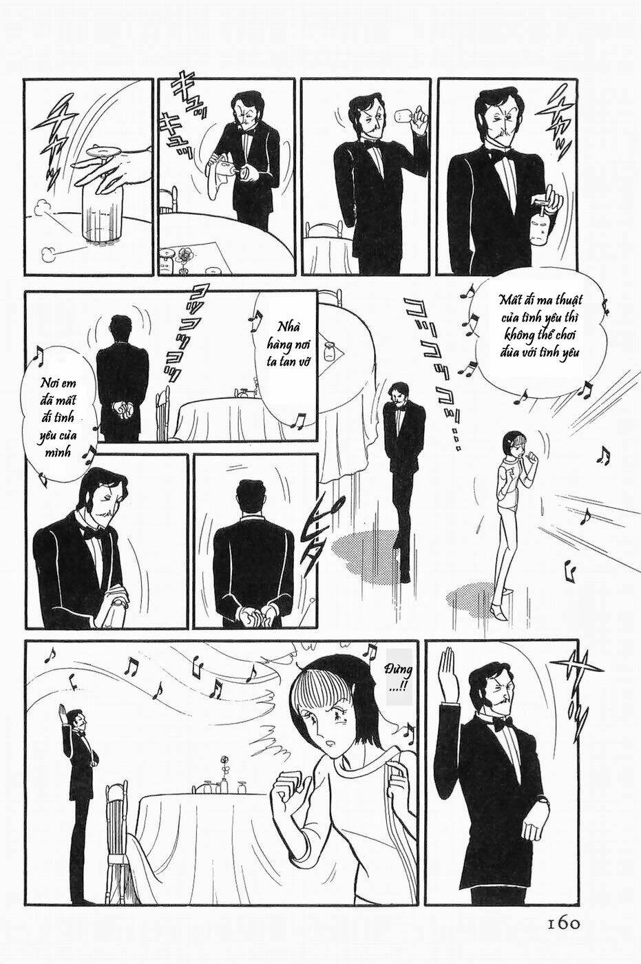 Chương 136 - Trang 5