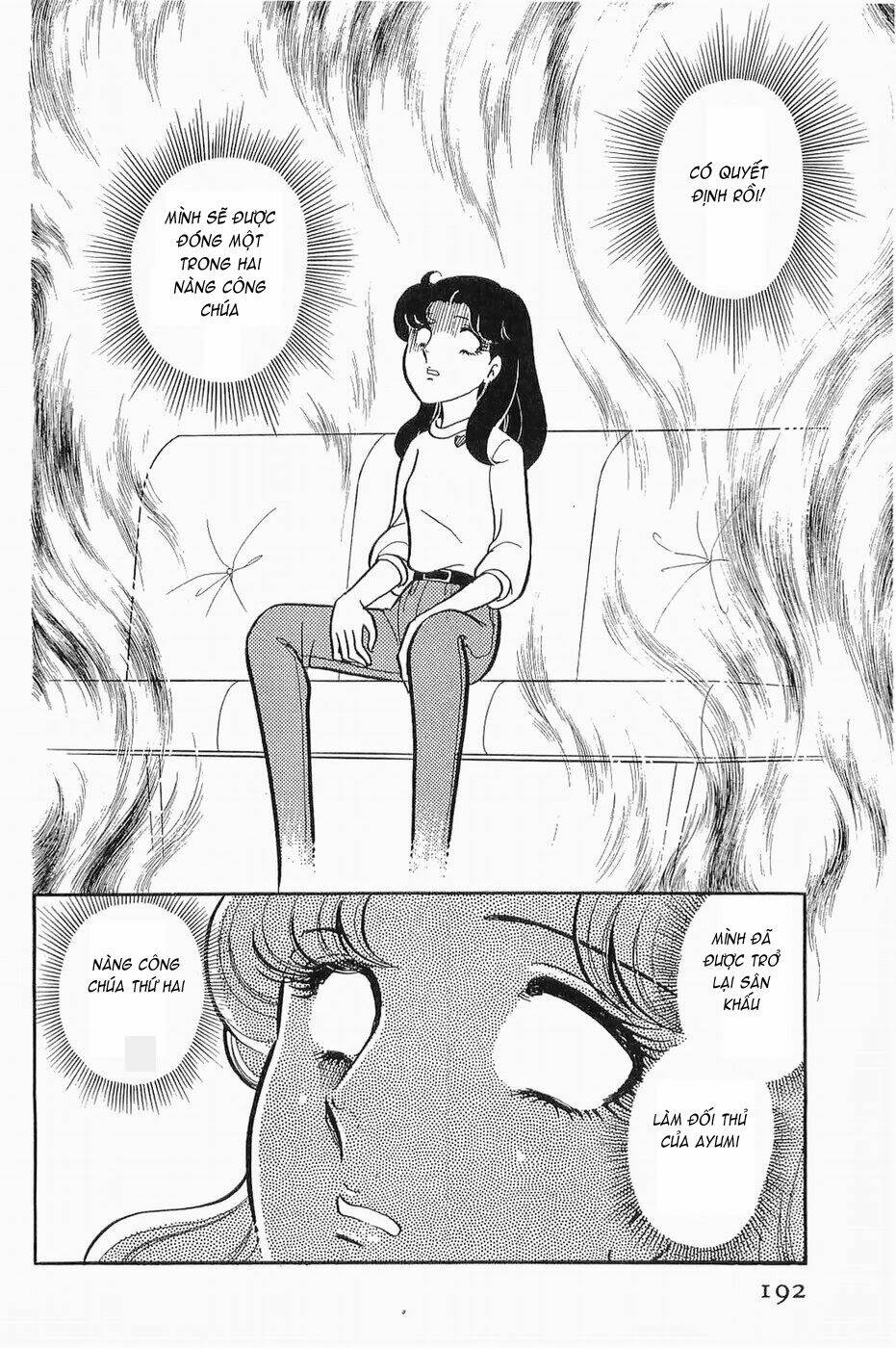 Chương 137 - Trang 7