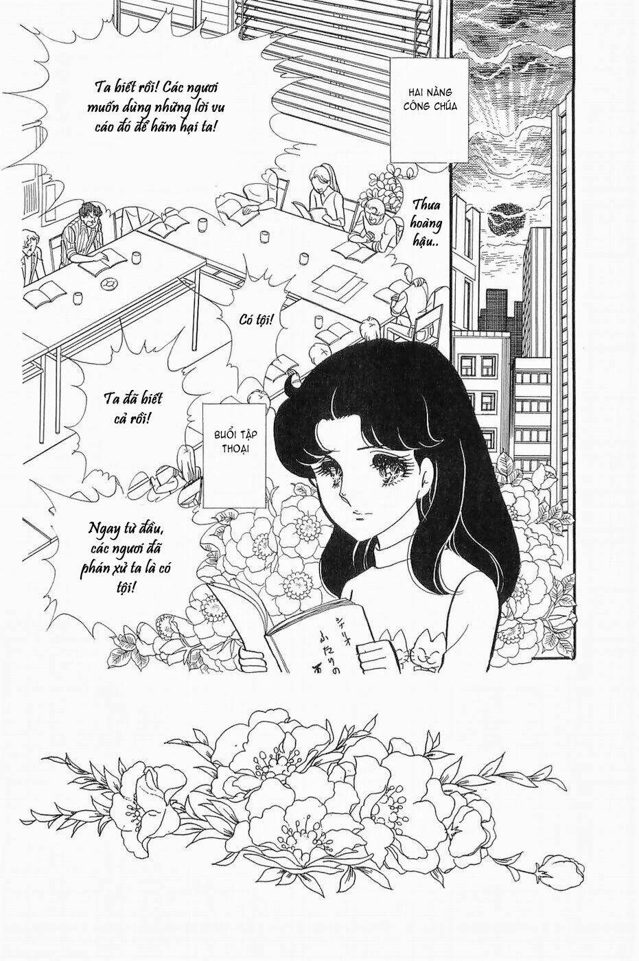 Chương 139 - Trang 9