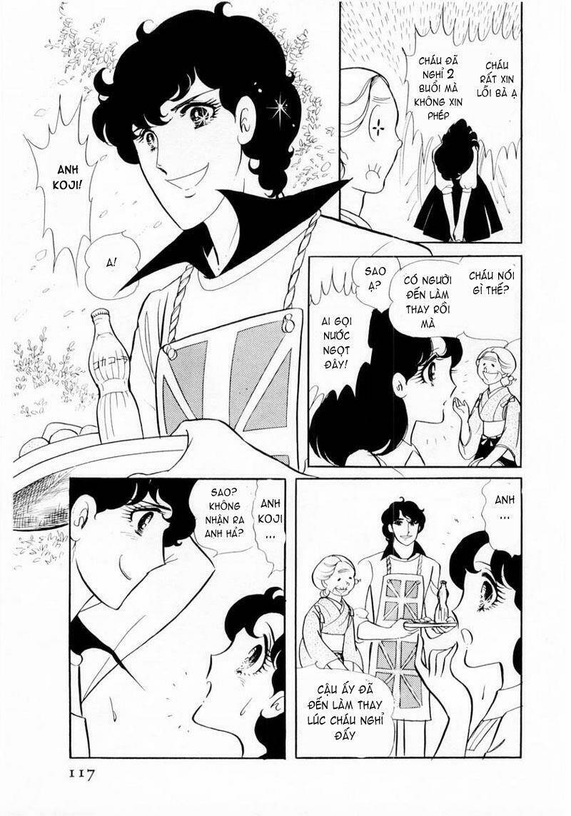 Chương 14 - Trang 13