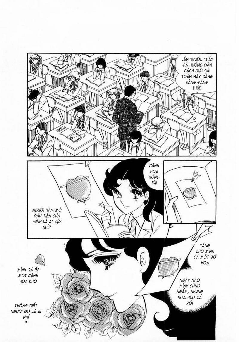 Chương 14 - Trang 3