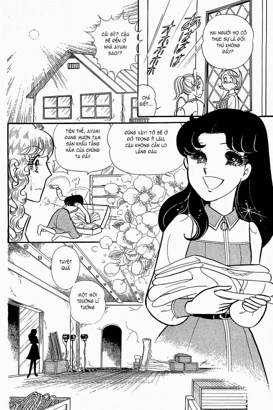 Chương 140 - Trang 11
