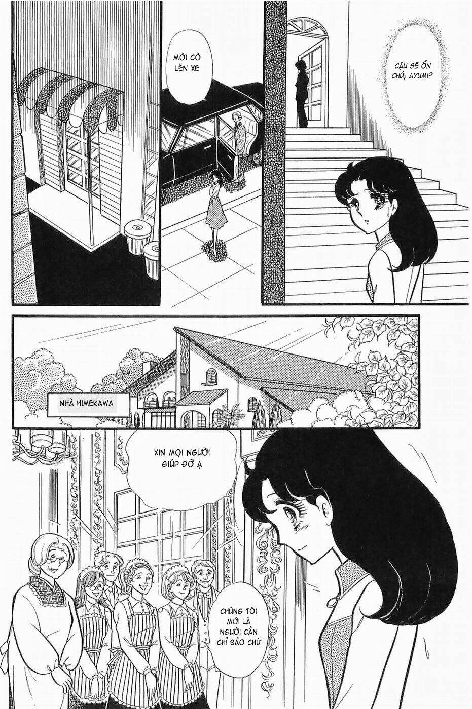 Chương 140 - Trang 13